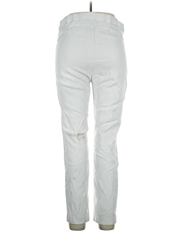 Ellen Tracy Casual Pants (view 2)