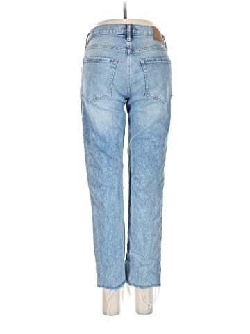 Aeropostale Jeans (view 2)