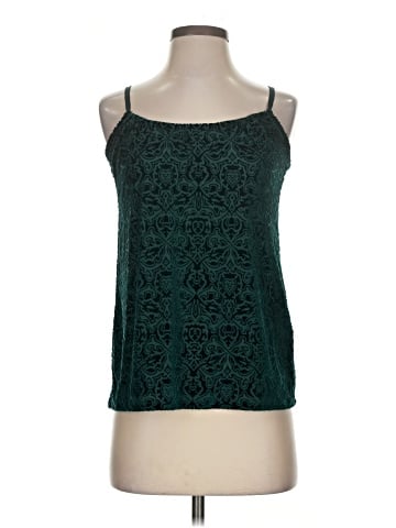 Lucky Brand Sleeveless Top (view 1)