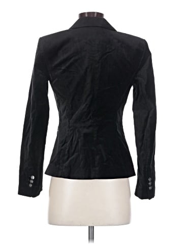White House Black Market Blazer (view 2)