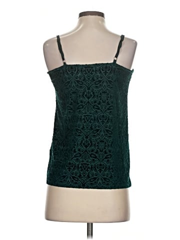 Lucky Brand Sleeveless Top (view 2)