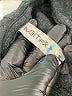 Assorted Brands Black Pullover Hoodie Size M - photo 7