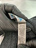 Assorted Brands Black Pullover Hoodie Size M - photo 8