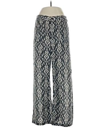 Zara Casual Pants (view 1)