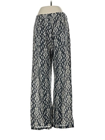 Zara Casual Pants (view 2)