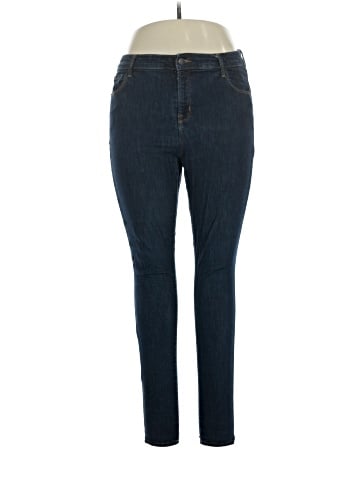 Old Navy Jeans (view 1)