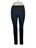 Old Navy Blue Jeans Size 14 - photo 1