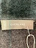 Everlane Gray Sweater Vest Size L - photo 7