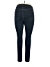 Old Navy Blue Jeans Size 14 - photo 2