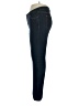 Old Navy Blue Jeans Size 14 - photo 5