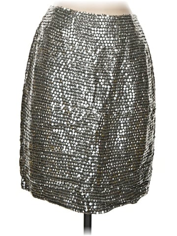 Sandy Starkman Formal Skirt (view 1)