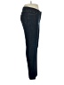 Old Navy Blue Jeans Size 14 - photo 4