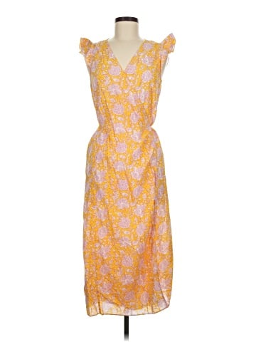 Lilla P Casual Dress (view 1)