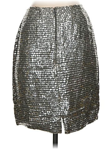 Sandy Starkman Formal Skirt (view 2)