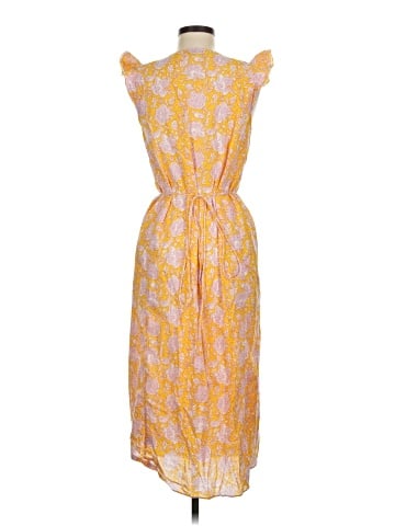 Lilla P Casual Dress (view 2)