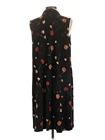 J.Jill Casual Dress (view 2)