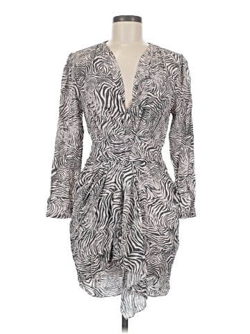 IRO Cocktail Dress (view 1)