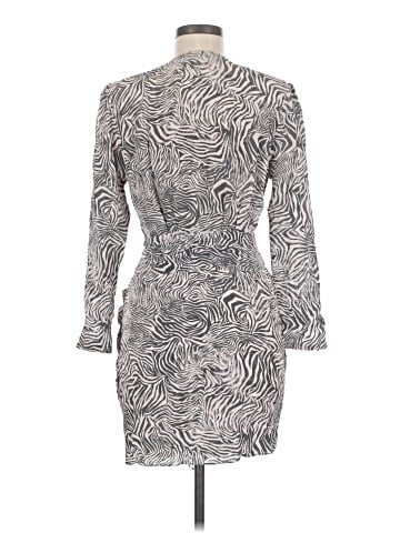 IRO Cocktail Dress (view 2)
