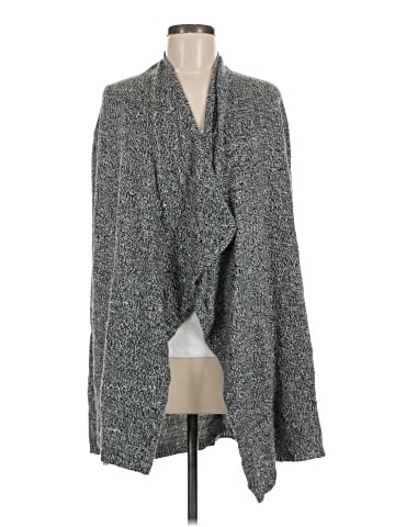 Karen Kane Cardigan (view 1)