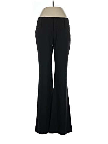 Alice + Olivia Wool Pants (view 1)