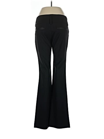 Alice + Olivia Wool Pants (view 2)
