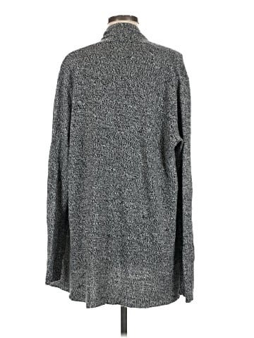 Karen Kane Cardigan (view 2)