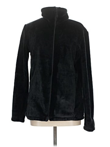 New Balance Track Jacket (view 1)