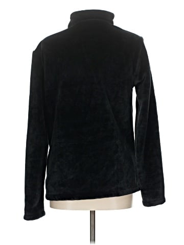 New Balance Track Jacket (view 2)