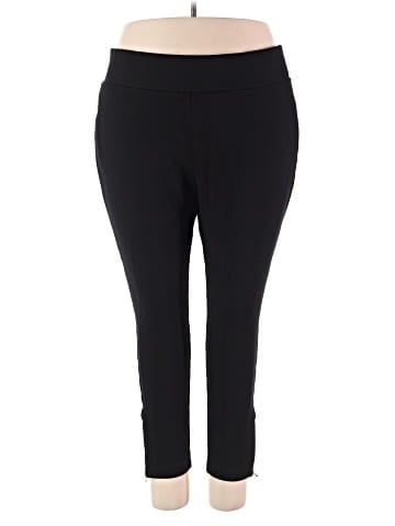 NYDJ Active Pants (view 1)