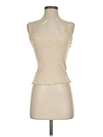 H&M Tank Top (view 1)