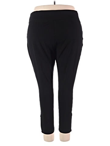 NYDJ Active Pants (view 2)