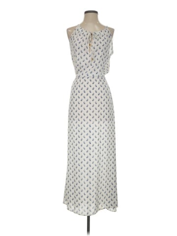 Veronica M. Casual Dress (view 1)