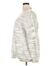 Torrid White Cardigan Size 2X Plus (2) - photo 5