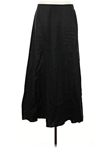 Lafayette 148 New York Formal Skirt (view 1)
