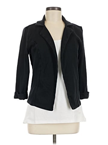 Maison Jules Blazer (view 1)