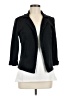 Maison Jules Black Blazer Size M - photo 1
