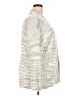Torrid White Cardigan Size 2X Plus (2) - photo 4