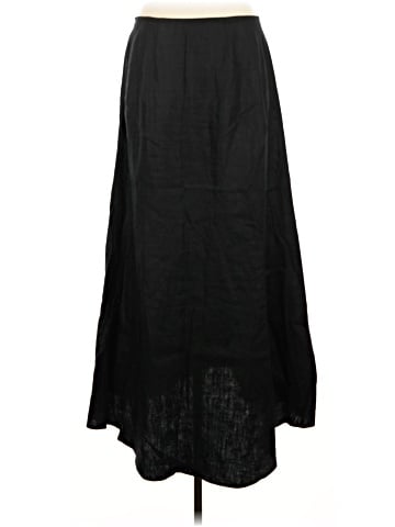 Lafayette 148 New York Formal Skirt (view 2)