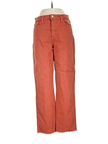 Just USA Jeans (view 1)