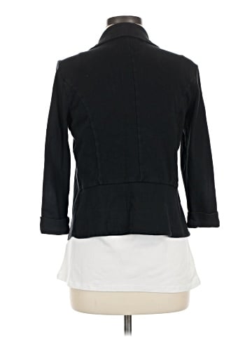 Maison Jules Blazer (view 2)