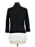 Maison Jules Black Blazer Size M - photo 2