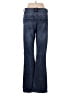CAbi Blue Jeans Size 6 - photo 2