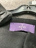NYDJ Black Casual Pants Size 8 - photo 4