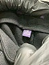 NYDJ Black Casual Pants Size 8 - photo 5