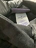 NYDJ Black Casual Pants Size 8 - photo 6