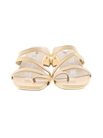 Life Stride Sandals (view 2)