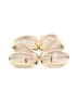 Life Stride Gold Sandals Size 10 (wide) - photo 2