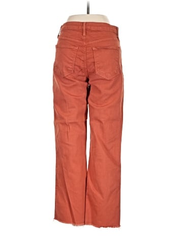 Just USA Jeans (view 2)
