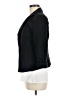 Maison Jules Black Blazer Size M - photo 5
