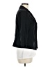 Maison Jules Black Blazer Size M - photo 4